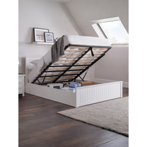 Open uri20250913 25081 130e07f?1757747655