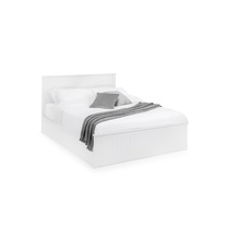 Open uri20250913 25081 y0b5nj?1757747662