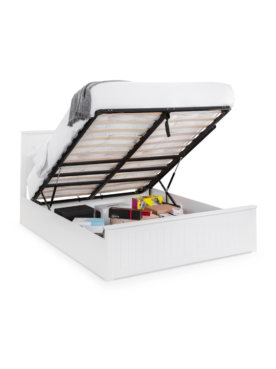 Open uri20250913 25081 1572ekn?1757747666