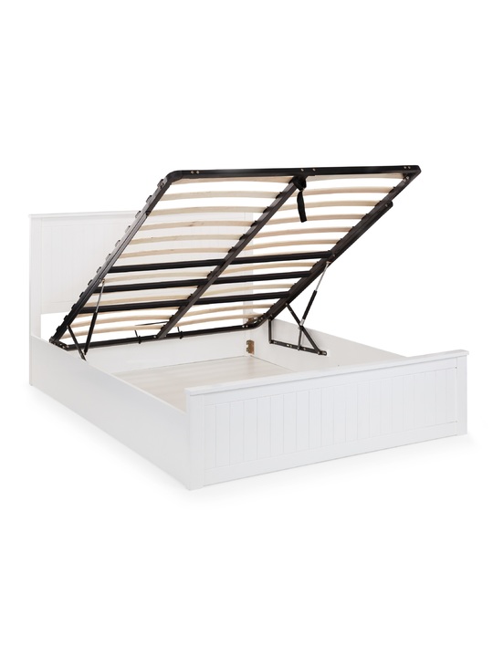 Open uri20250913 25081 1t31pd4?1757747671