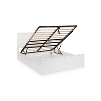 Open uri20250913 25081 1t31pd4?1757747671