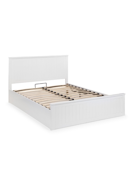 Open uri20250913 25081 kwopo?1757747675