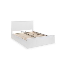 Open uri20250913 25081 kwopo?1757747675