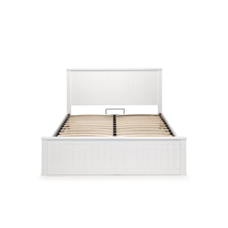 Open uri20250913 25081 ipv4bw?1757747679