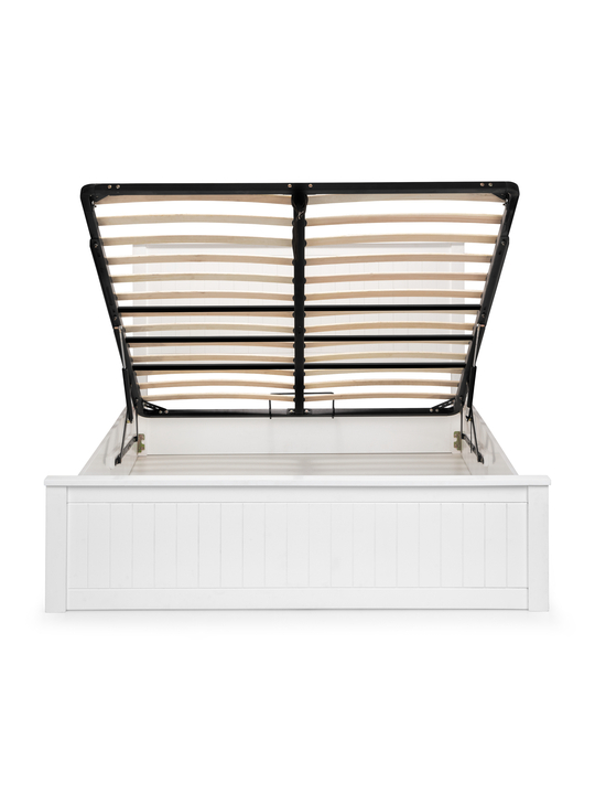 Open uri20250913 25081 yvpoaw?1757747684