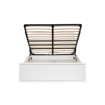 Open uri20250913 25081 yvpoaw?1757747684