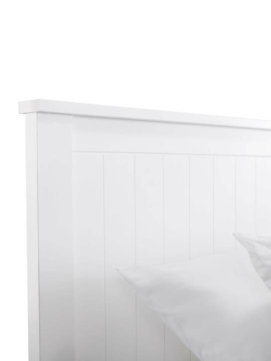 Open uri20250913 25081 1srx8cu?1757747690