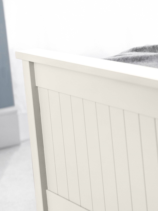 Open uri20250913 25081 1mmf9hs?1757747694