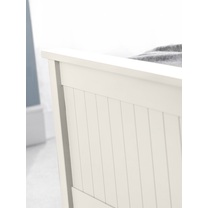 Open uri20250913 25081 1mmf9hs?1757747694