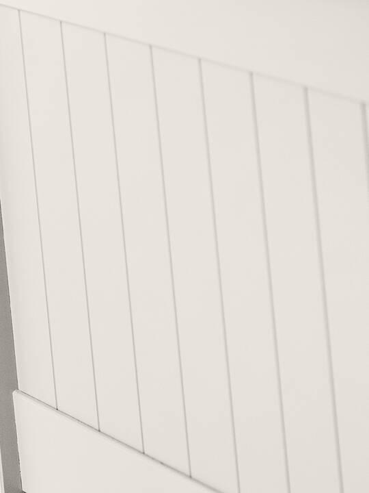 Open uri20250913 25081 5zt187?1757747698