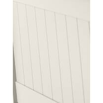 Open uri20250913 25081 5zt187?1757747698