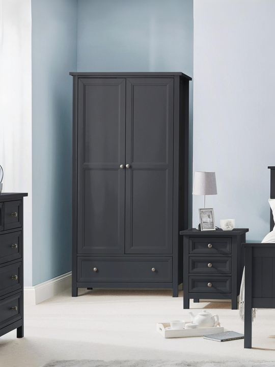 Open uri20250913 25081 ds2baw?1757748213