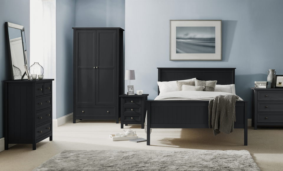 Open uri20250913 25081 aumz1y?1757748246