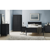 Open uri20250913 25081 aumz1y?1757748246