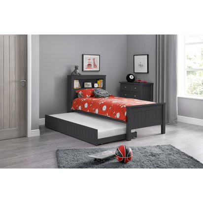 Open uri20250913 25081 1av91jq?1757748609