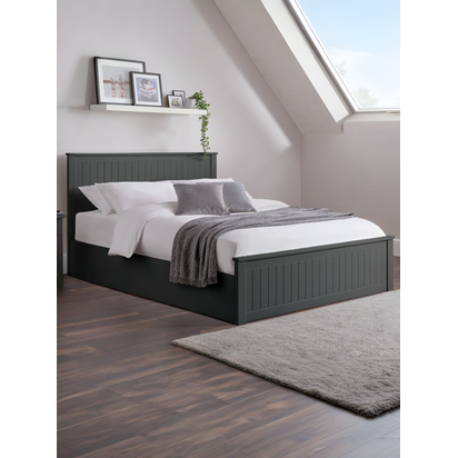 Open uri20250913 25081 1kiywot?1757748840