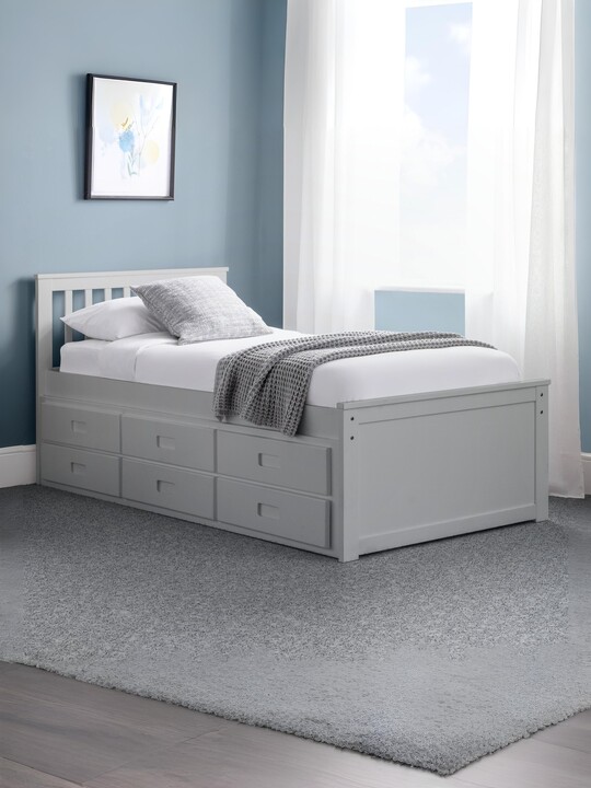 Open uri20250913 25081 456oj5?1757749232