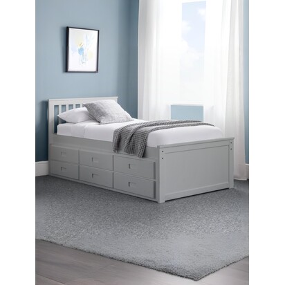 Open uri20250913 25081 456oj5?1757749232