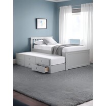 Open uri20250913 25081 lyeuy5?1757749238