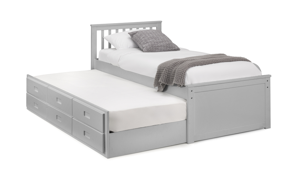 Open uri20250913 25081 1tjtjlj?1757749272