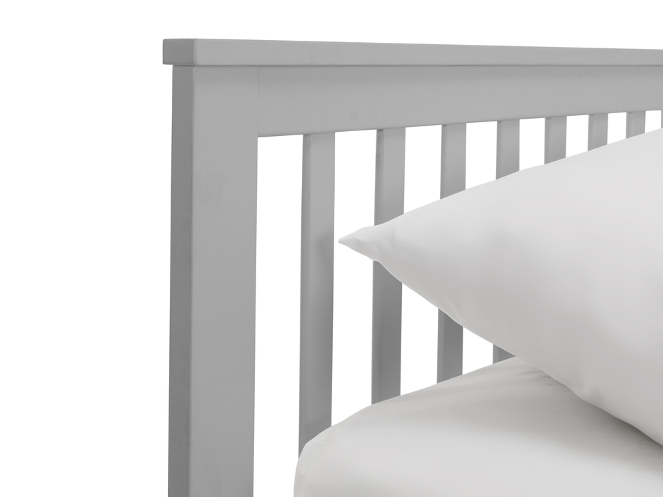 Open uri20250913 25081 1sgt9l2?1757749345