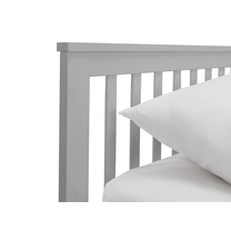 Open uri20250913 25081 1sgt9l2?1757749345