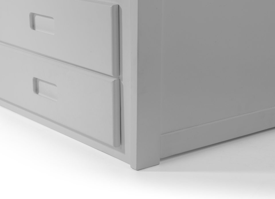 Open uri20250913 25081 9zmz11?1757749363