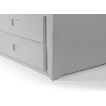 Open uri20250913 25081 9zmz11?1757749363