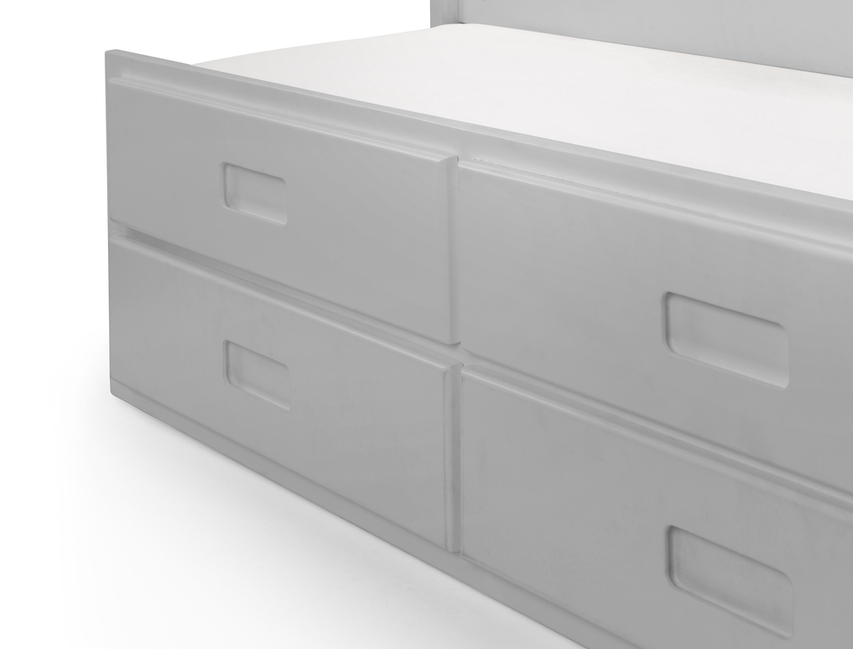 Open uri20250913 25081 1c2bzlj?1757749383