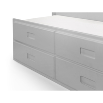 Open uri20250913 25081 1c2bzlj?1757749383