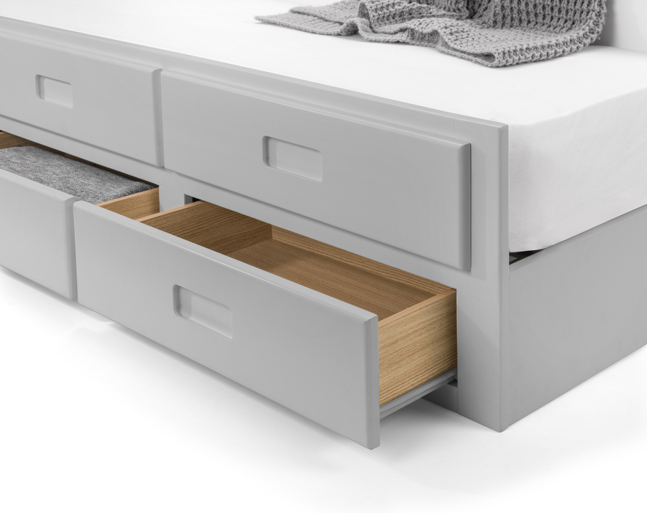 Open uri20250913 25081 vxmrg5?1757749403