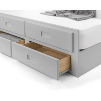 Open uri20250913 25081 vxmrg5?1757749403