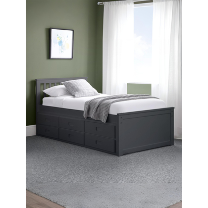 Open uri20250913 25081 42fa56?1757749448