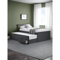 Open uri20250913 25081 143h3o4?1757749453