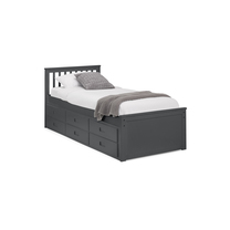 Open uri20250913 25081 1vf2e32?1757749459