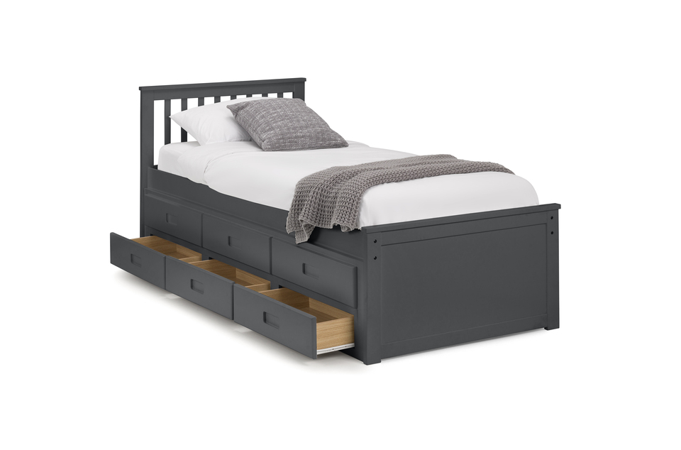 Open uri20250913 25081 1wa6xi9?1757749473