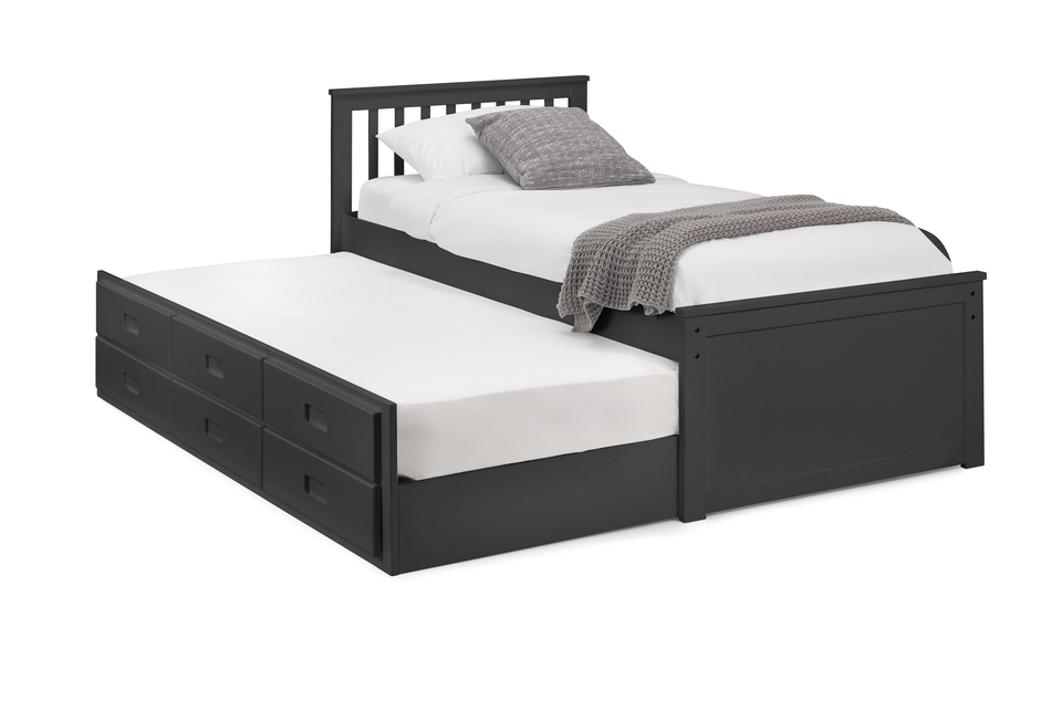 Open uri20250913 25081 1adla0h?1757749488