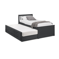 Open uri20250913 25081 1adla0h?1757749488