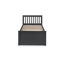 Open uri20250913 25081 jwbl0z?1757749566