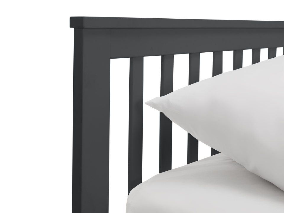 Open uri20250913 25081 habi90?1757749579