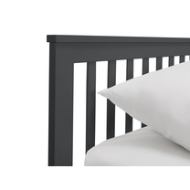 Open uri20250913 25081 habi90?1757749579