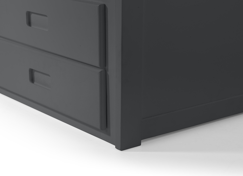 Open uri20250913 25081 1b99vs8?1757749600