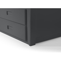 Open uri20250913 25081 1b99vs8?1757749600