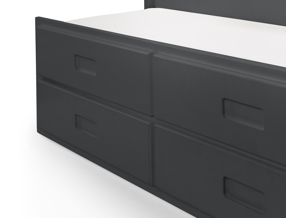 Open uri20250913 25081 1u1riqf?1757749624