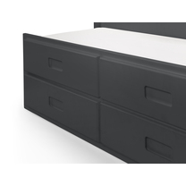 Open uri20250913 25081 1u1riqf?1757749624