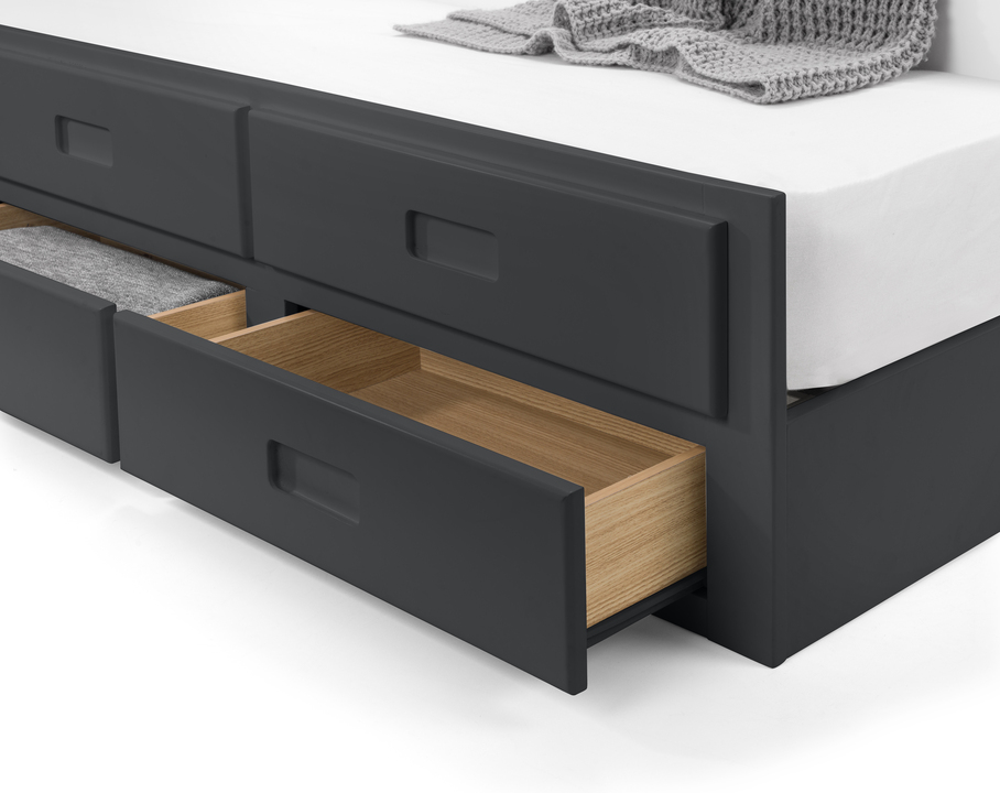 Open uri20250913 25081 p4osw5?1757749648