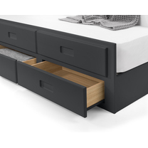 Open uri20250913 25081 p4osw5?1757749648