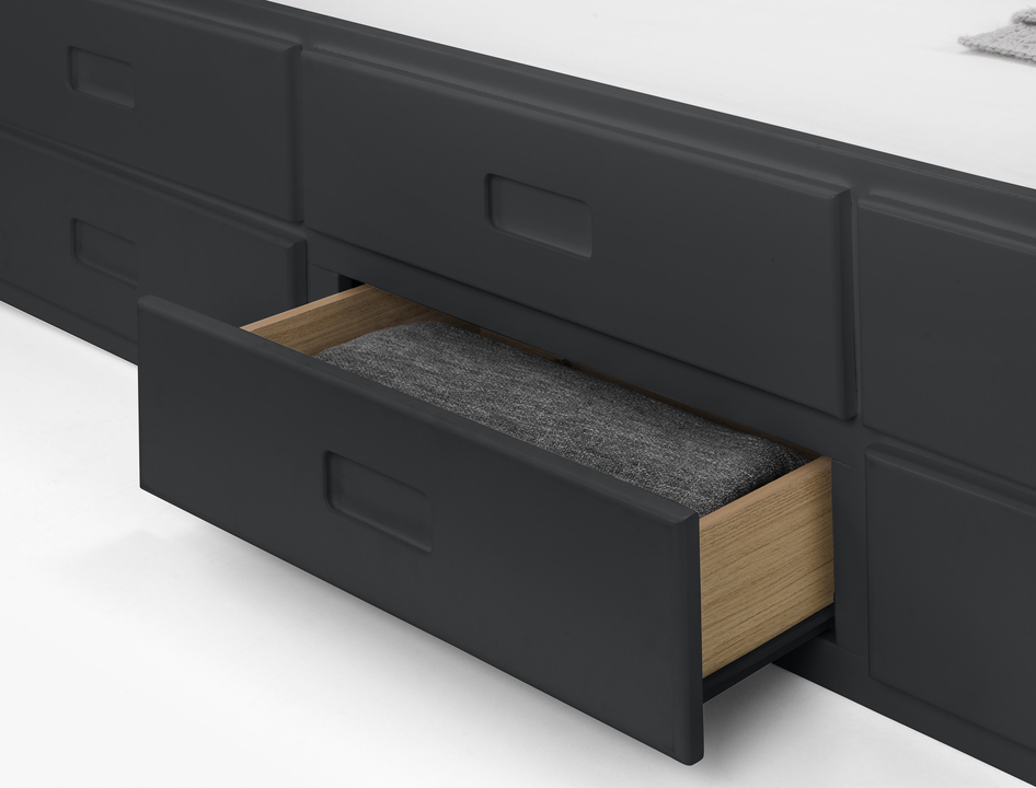 Open uri20250913 25081 1q0f3se?1757749675