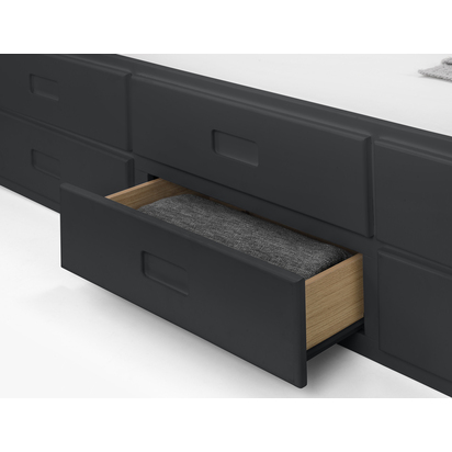 Open uri20250913 25081 1q0f3se?1757749675