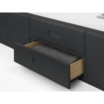 Open uri20250913 25081 1q0f3se?1757749675